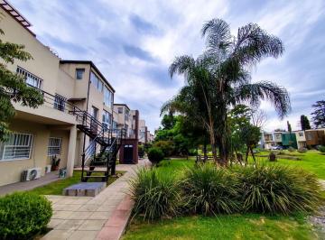 Departamento · 48m² · 2 Ambientes · 1 Cochera · Departamento 2 Ambientes en San Miguel
