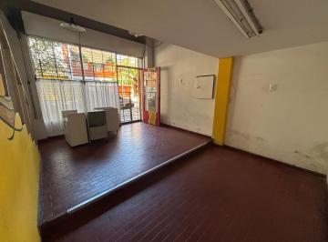 Local comercial , Monte Castro · Impecable Local Cercano Al Centro Comercial Alvarez Jonte Sin Gastos de Expensas