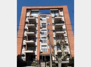 Bodega-Galpón · 29m² · 1 Ambiente · Departamento en Venta en Ramos Mejia