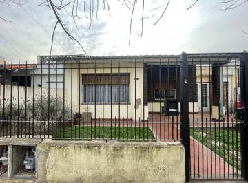 PH · 80m² · 3 Ambientes · Venta Casa PH Tres Ambientes