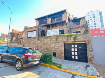 Casa · 458m² · 20 Ambientes · 2 Cocheras · Casa Para Proyecto Hotel o Edicifio a Construir