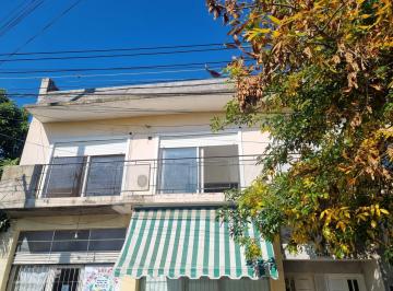 Departamento de 3 ambientes, Hurlingham · Departamento de 3 Ambientes con Balcón y Terraza