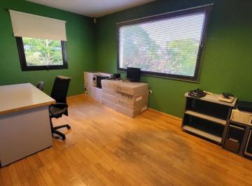 Oficina comercial · 80m² · 1 Cochera · Oficina Alquiler Castelar Complejo Comercial
