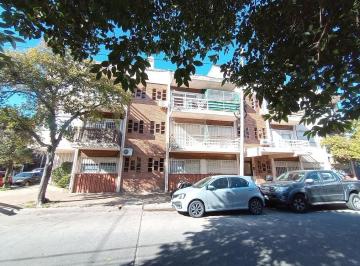 Departamento de 1 ambiente, San Isidro · ¡Nuevo Valor! Martinez Departamento de 1 Ambiente C/balcón - Excelente Ubicación