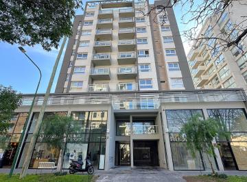 Departamento de 3 ambientes, Ituzaingó · Departamento en Venta, Olazabal 600 - Sentiré