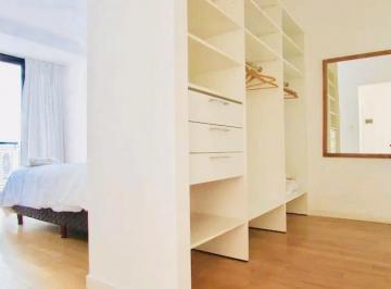 Departamento · 50m² · 2 Ambientes · 1 Cochera · 2 Ambientes Super Amplios! Mucha Luz! Cochera! Amenties