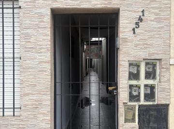 PH · 65m² · 3 Ambientes · PH en Sarandi