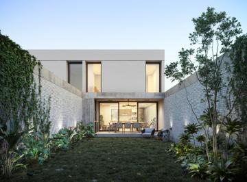 PH · 127m² · 4 Ambientes · Venta de Duplex en Pozo en Plottier