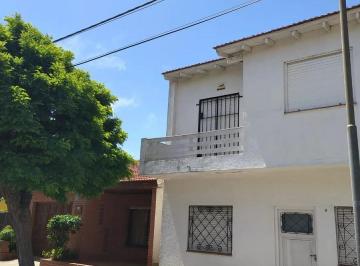 PH · 46m² · 3 Ambientes · PH - Santa Teresita