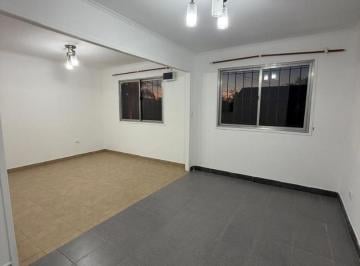 Departamento · 40m² · 2 Ambientes · Departamento 2 Ambientes en Alquiler