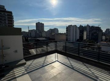 Departamento · 28m² · 1 Ambiente · Departamento Monoambiente en Venta en Almagro, Capital Federal, Buenos Aires