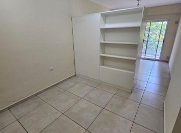 Departamento · 35m² · 1 Ambiente · Departamento en Alquiler Barrio Norte