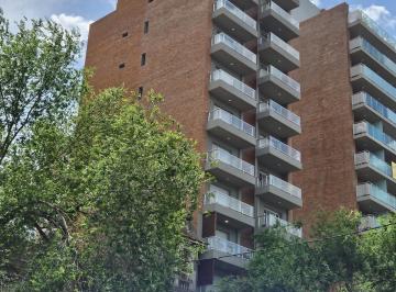 Departamento · 44m² · 2 Ambientes · Departamento a Estrenar 1 Dormitorio en Lourdes