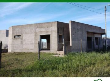 IAZ-IAZ-51_2 · Lote. | Piamonte