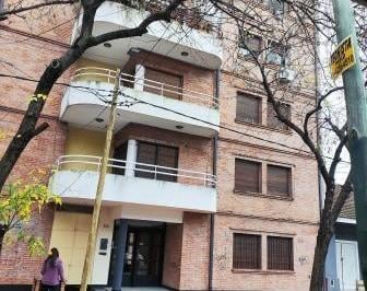 Departamento · 60m² · 3 Ambientes · Departamento en Temperley Oeste