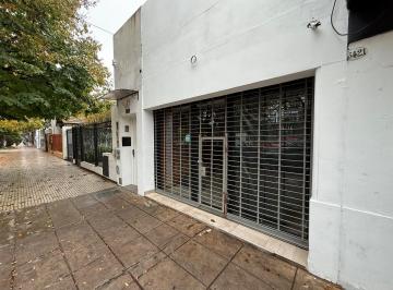 Local comercial · 48m² · Alquiler Local Comercial Frente a La Plaza y Shopping Devoto