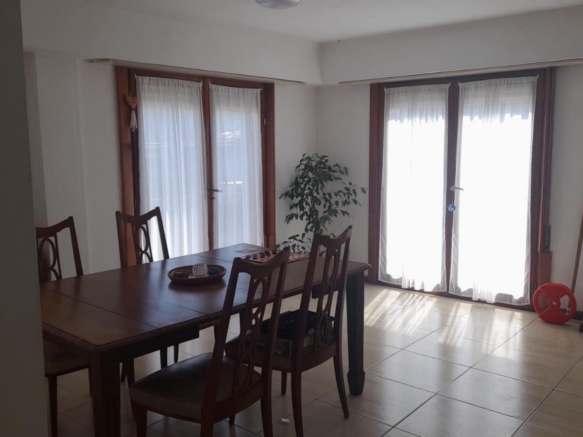 Ph 3 ambientes – ¡Muy luminoso y sin expensas!