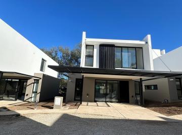 Foto · Casa en Housing Barrio Arguello Cordoba 3 Dorm