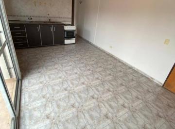 Departamento de 2 ambientes, Villa Carlos Paz · Oportunidad. Departamento en Venta, Villa Carlos Paz