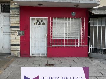 Departamento de 1 ambiente, Morón · Alquiler Monoambiente a La Calle