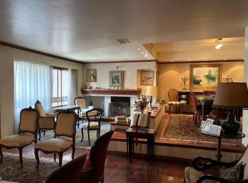 Departamento de 3 ambientes, Córdoba · Piso de Categoría en Nueva Córdoba, con Pileta y Cochera