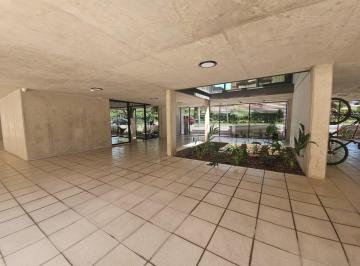 Departamento · 124m² · 4 Ambientes · 1 Cochera · Departamento 2 Dorm. en Fisherton