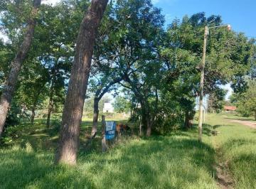 Terreno · 500m² · Terreno en Roldán, El Descanso Fontane