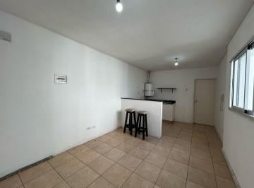 Departamento · 22m² · 1 Ambiente · Monoambiente Oportunidad en España y Hospitales