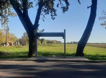 Campo · 500000m² · Campo en San Nicolas