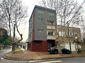 Oficina comercial · 39m² · 2 Ambientes · Oficina - Lomas de Zamora Este