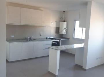 Departamento de 3 ambientes, Córdoba · Vendo Dpto 1 Dorm C - Cochera - B° Pueyrredon