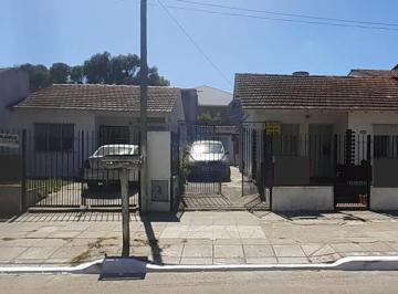 Casa · 280m² · 3 Ambientes · 3 Cocheras · 4 Propiedades Sobre Mismo Lote
