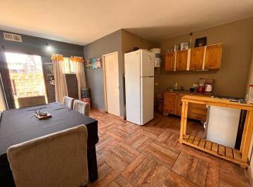 Departamento · 70m² · 2 Ambientes · 1 Cochera · Dos Departamentos - 2 Ambientes - La Reja, Moreno