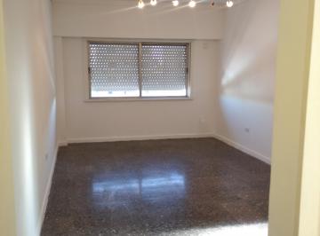 Departamento de 2 ambientes, Villa Lugano · Depto3 Ambientes. Villa Lugano