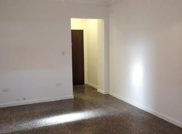 Departamento de 3 ambientes, Villa Lugano · Depto3 Ambientes. Villa Lugano. disponible, Impecable!