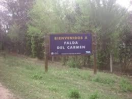 Terreno · 5781m² · Terreno en Falda del Carmen