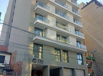 Departamento de 2 ambientes, Neuquén · Alquilo Monoambiente - Exc. Ubicación - Ideal Consultorio, E. Profesional, Showroom