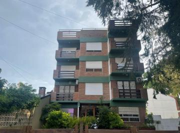 Departamento · 2 Ambientes · 1 Cochera · Departamento en San Bernardo