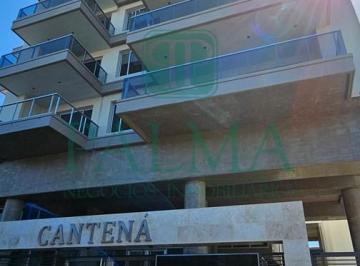 Departamento · 122m² · 3 Ambientes · 1 Cochera · Departamento en Venta en Concordia, Entre Ríos, Argentina