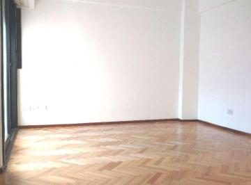 Departamento de 2 ambientes, Núñez · Exelente 2 Amb - Cdad de La Paz Al 3000 - Nuñez