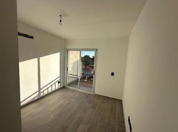 Departamento · 36m² · 2 Ambientes · Departamento en Venta a Estrenar 2 Ambientes