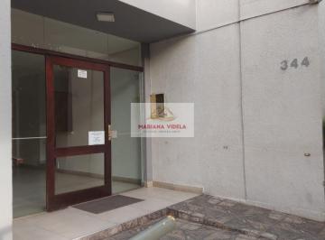 Departamento · 32m² · 2 Ambientes · Departamento en Alquiler Anual. Pinamar Centro! 2 Ambientes. 4°d°.