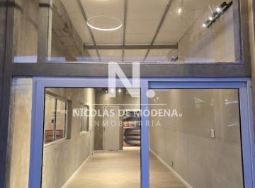 Foto1 · Local Comercial en La Barra