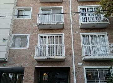 Departamento de 1 ambiente, Cipolletti · Alquiler Monoambiente Cipolletti. Barrio Arévalo. San Marino 2