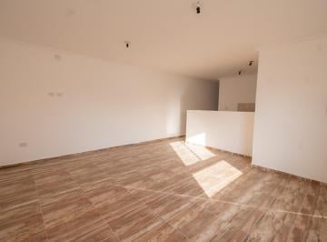 Departamento de 3 ambientes, Santo Tomé · Venta Depto 2 Dormi a Estrenar Santo Tome