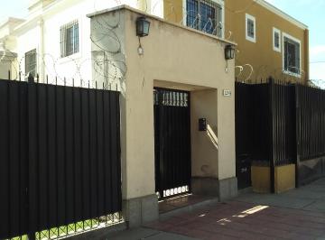 Departamento de 3 ambientes, Nueva Ciudad · Duplex Muy Comodo y Seguro