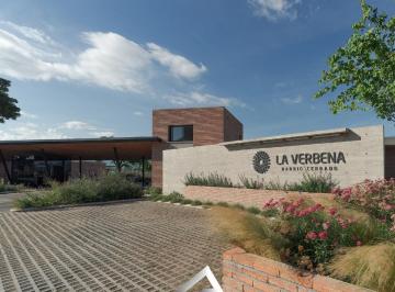 Terreno · 1200m² · Terreno en Capital