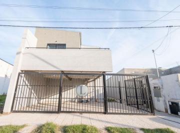 Departamento Venta 60m² de 2 ambientes · Venta Departamento a Estrenar Santo Tome - 1 Dormi
