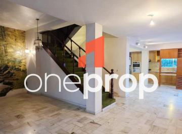 Casa de 6 ambientes, Córdoba · Un Palacio Al Precio de un Terreno! Compra Esta Casa Frente a La Dante