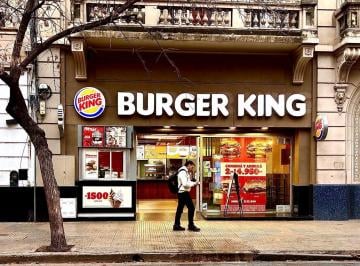 Local comercial · 350m² · Gran Local en El Centro! No Te Lo Pierdas!